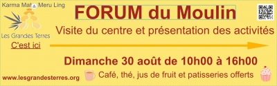 Forum Les Grandes Terres.jpg