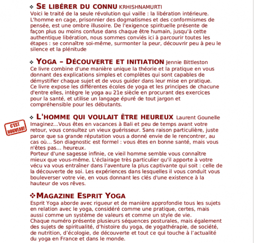 Bibliothèque Hatha Yoga page2.png