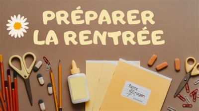 Rentrée.jpeg