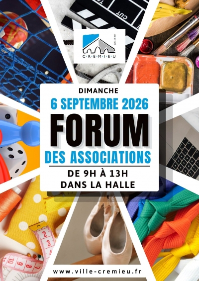 Forum Crémieu.jpeg