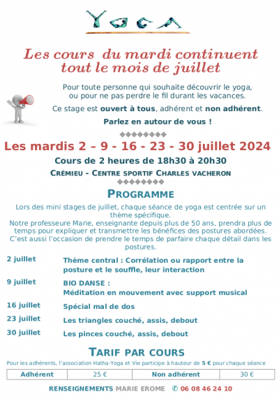 Capture d’écran du 2024-06-23 16-57-05.png
