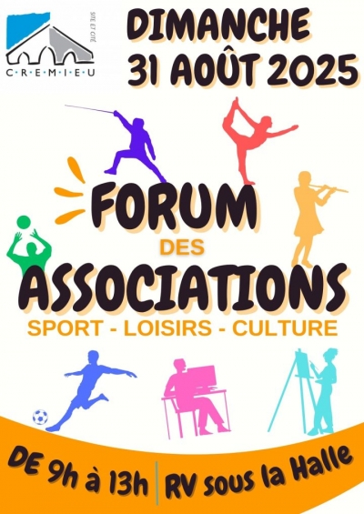 affiche-forum-assos-2025-720x1018.jpg