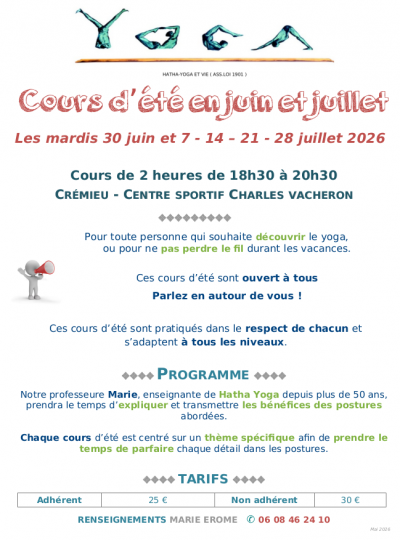 Capture d’écran du 2026-05-21 04-20-33.png