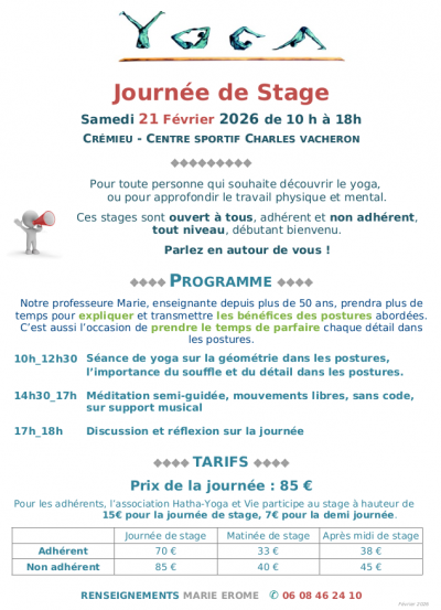 Capture d’écran du 2026-02-04 22-34-43.png