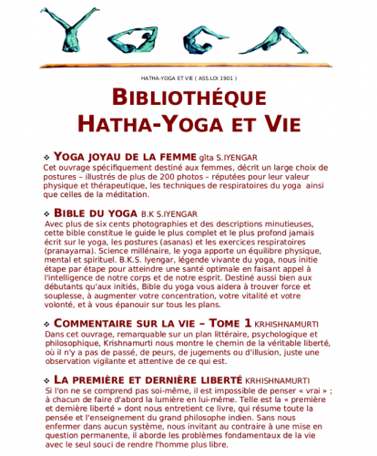 Bibliothèque Hatha Yoga page1.png