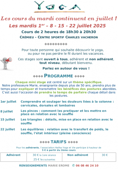 Capture d’écran du 2025-06-07 14-33-24.png